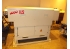 MORI-SEIKI DL-151MC CNC ÇİFT TARET ÇİFT AYNA TORNA