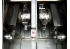 MORI-SEIKI DL-20 CNC ÇİFT TARET ÇİFT AYNA TORNA