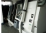 MORI-SEIKI DL-20 CNC ÇİFT TARET ÇİFT AYNA TORNA
