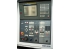 MORI-SEIKI DL-20 CNC ÇİFT TARET ÇİFT AYNA TORNA