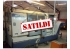 MORI-SEIKI DL-20 CNC ÇİFT TARET ÇİFT AYNA TORNA