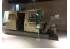 TAKISAWA (JAPON )  TMM250 Çift Taret Çift Ayna CNC Torna