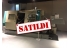 TAKISAWA (JAPON )  TMM250 Çift Taret Çift Ayna CNC Torna