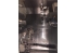 TAKISAWA (JAPON )  TMM250 Çift Taret Çift Ayna CNC Torna