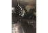 TAKISAWA (JAPON )  TMM250 Çift Taret Çift Ayna CNC Torna