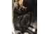 TAKISAWA (JAPON )  TMM250 Çift Taret Çift Ayna CNC Torna