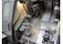 NAKAMURA WTW-150 DÖRT TARET ÇİFT AYNA CNC TORNA