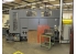NAKAMURA WTW-150 DÖRT TARET ÇİFT AYNA CNC TORNA