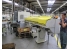 NAKAMURA WTW-150 DÖRT TARET ÇİFT AYNA CNC TORNA