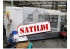 NAKAMURA WTW-150 DÖRT TARET ÇİFT AYNA CNC TORNA