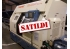 TAKAMAZ XY-2000 Çift Taret Çift Ayna CNC Torna