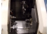 TAKAMAZ XY-2000 Çift Taret Çift Ayna CNC Torna
