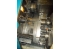 TAKAMAZ XY-2000 Çift Taret Çift Ayna CNC Torna